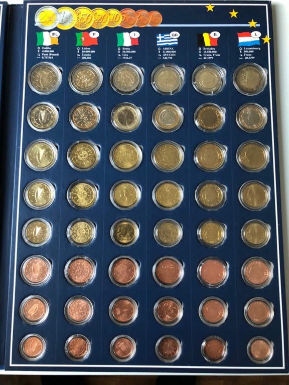 Mi coleccion de euros Img_0325