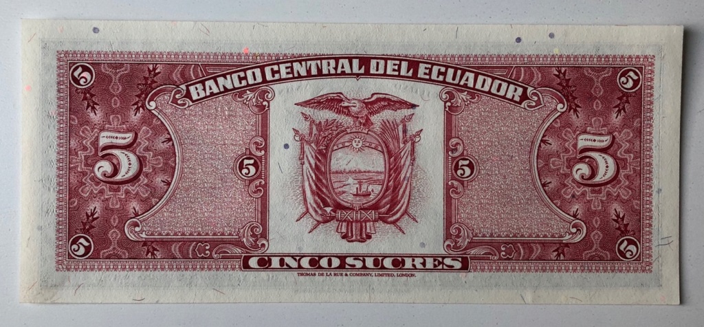 Moneda de Ecuador Img_0418