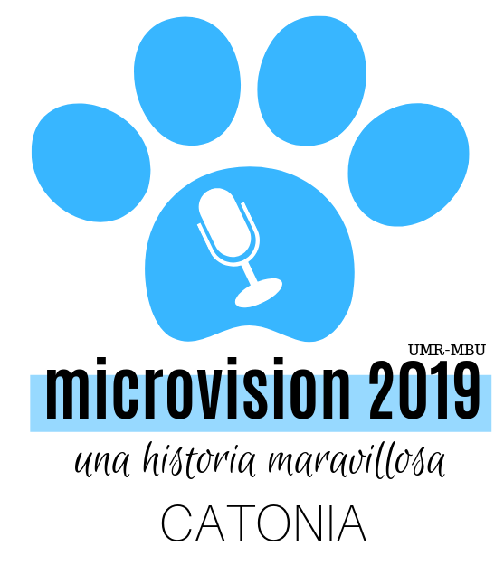[VOTE] LOGOS CATONIA 2019 Microv11