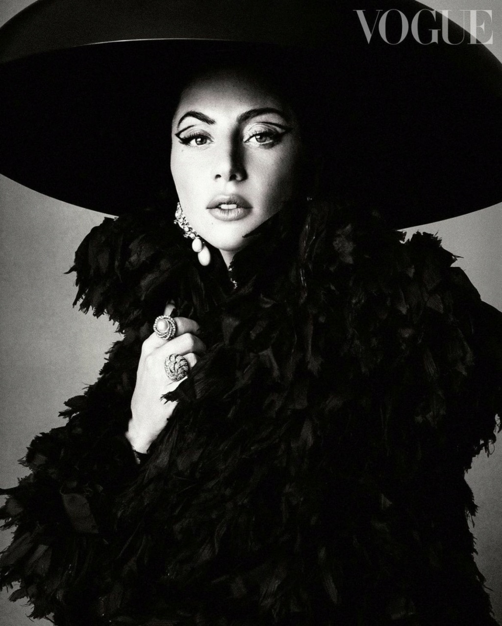5 - Lady Gaga - Σελίδα 31 20211110