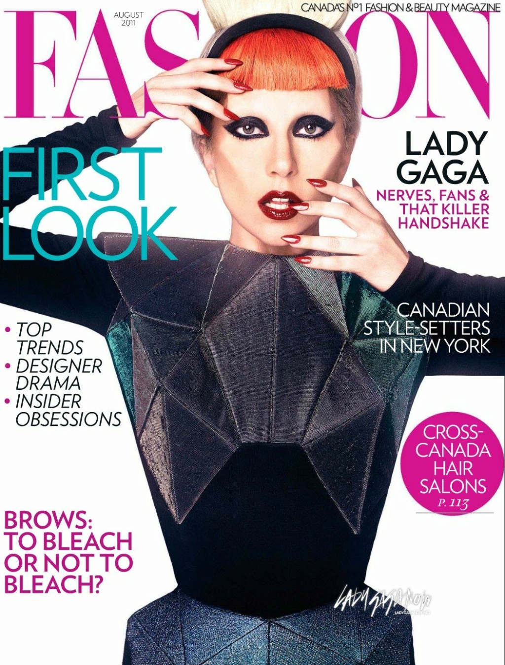 Lady Gaga - Σελίδα 19 C63d9110