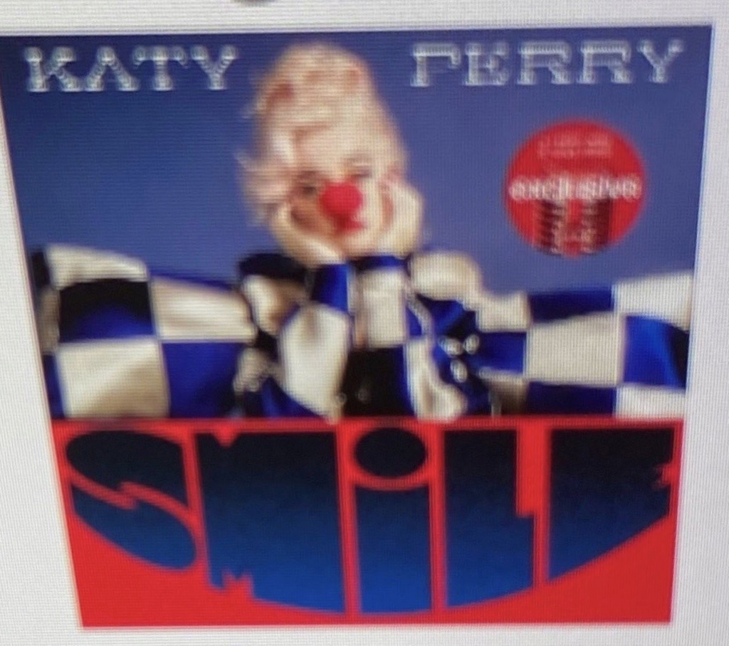 KP5Reveal - Katy Perry  - Σελίδα 38 Ecbjlm10