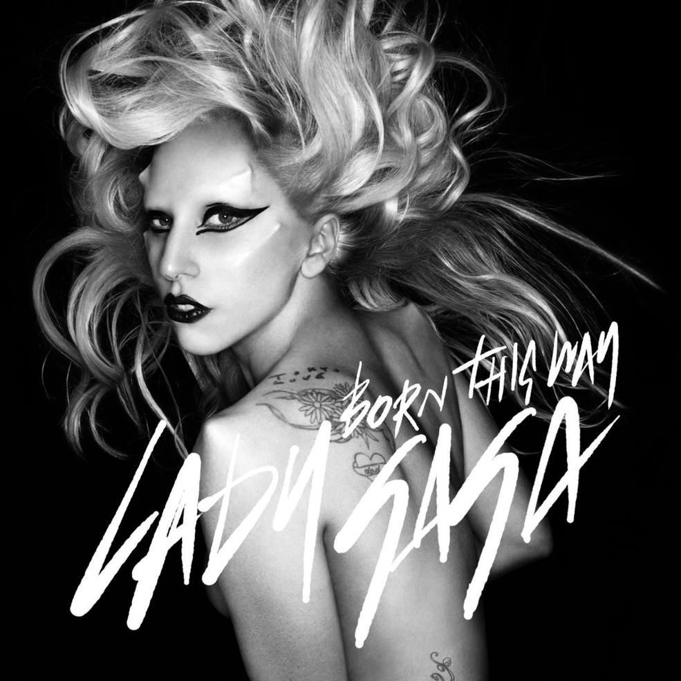 Lady Gaga - Σελίδα 19 Lady-g10