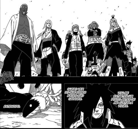 MADARA REALMENTE HUMILHOU OS 5 KAGES? OU FOI BENEFICIADO PELO EDO TENSEI? - Página 2 Image_10