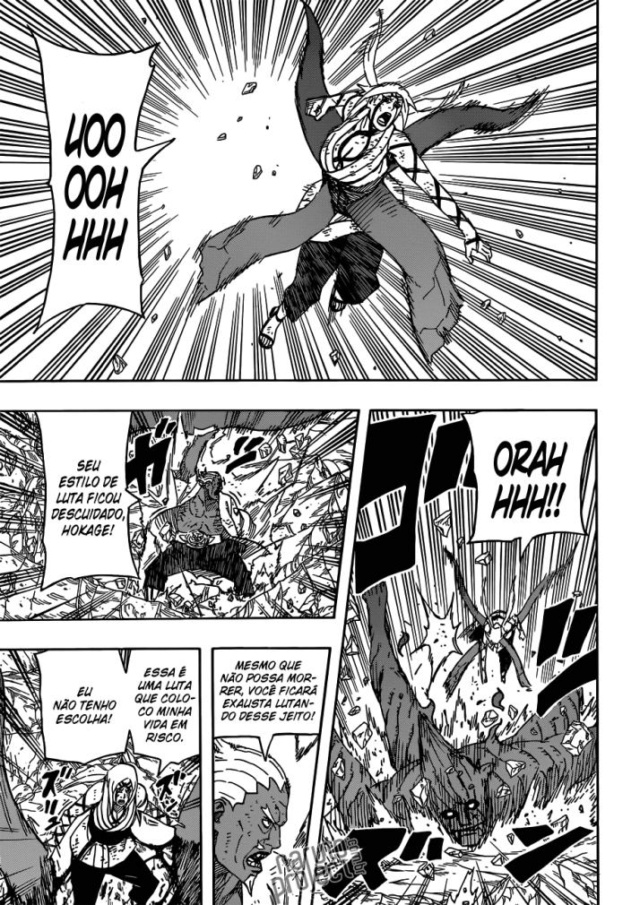 Tsunade vs Sasuke Hebi - Página 2 Naruto21