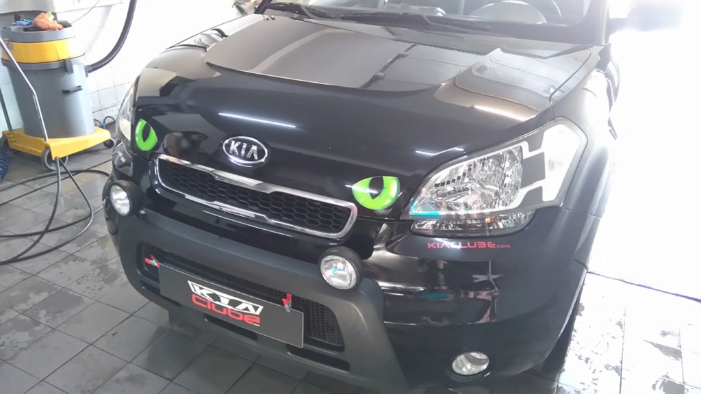 Kia Soul 1.6 CRDi TX (XX-LF-XX) - Página 3 38661410