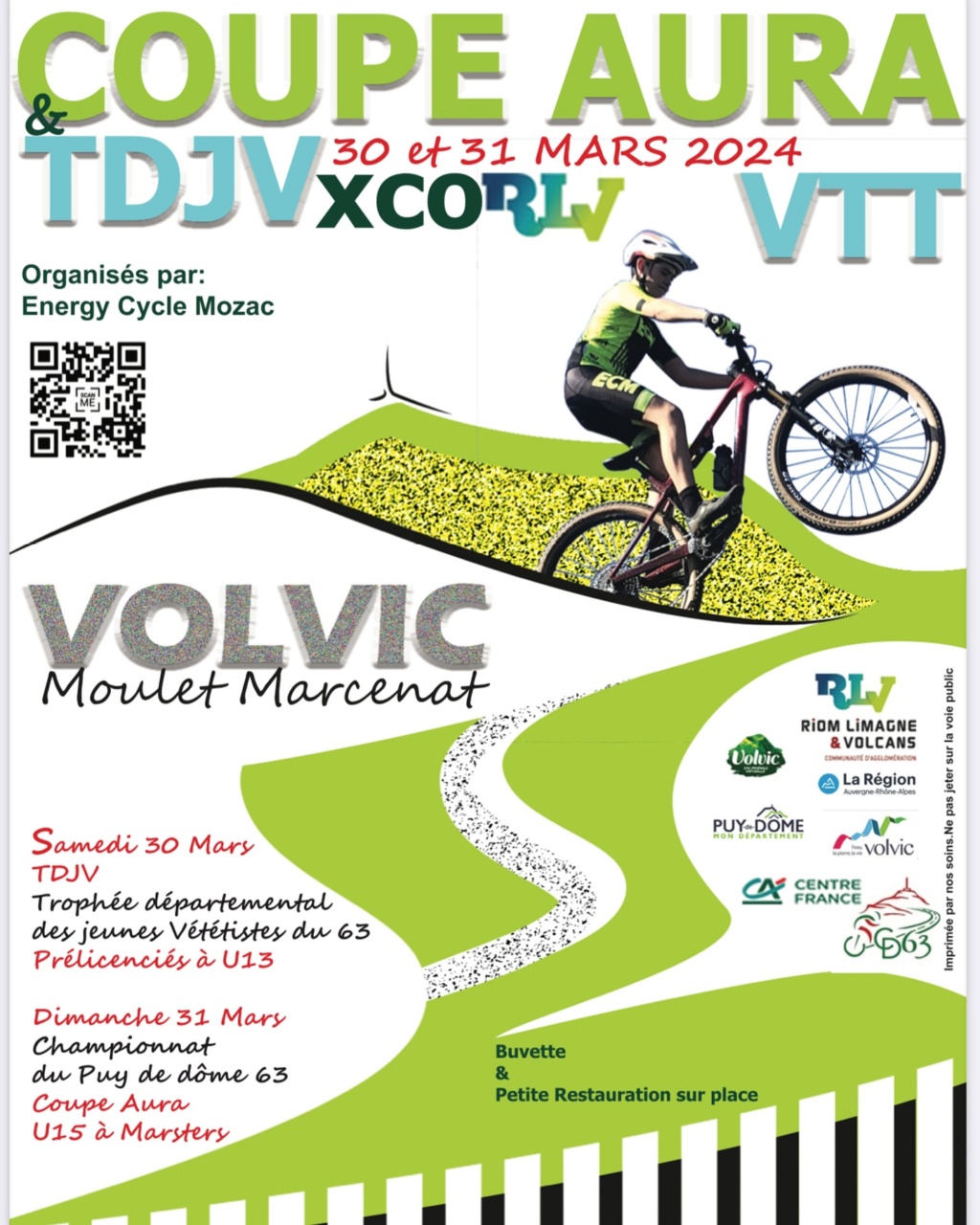 30/31/3/2024 Coupe Aura vtt Moulet Marcenat 42795310