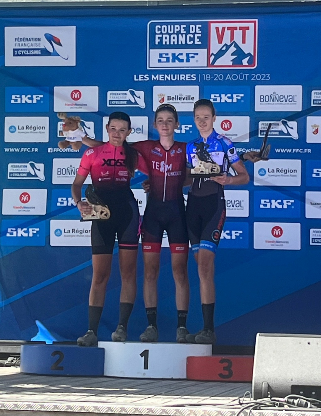 Coupe de France #5 VTT SKF XCO/XCR UCI CLASSE 1 – LES MENUIRES (73) Img-2036