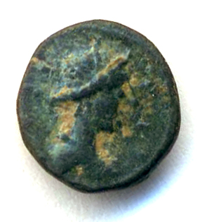 AE10 semiautónomo época de Nerón 009_a11