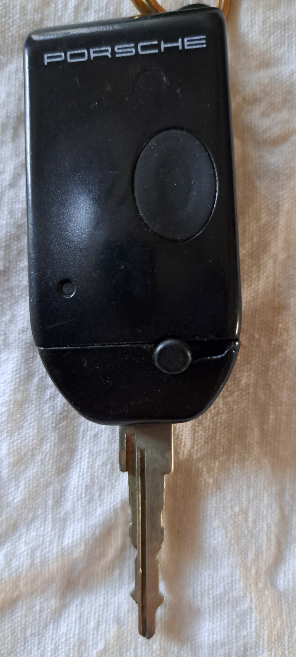 Clé 993 20230510