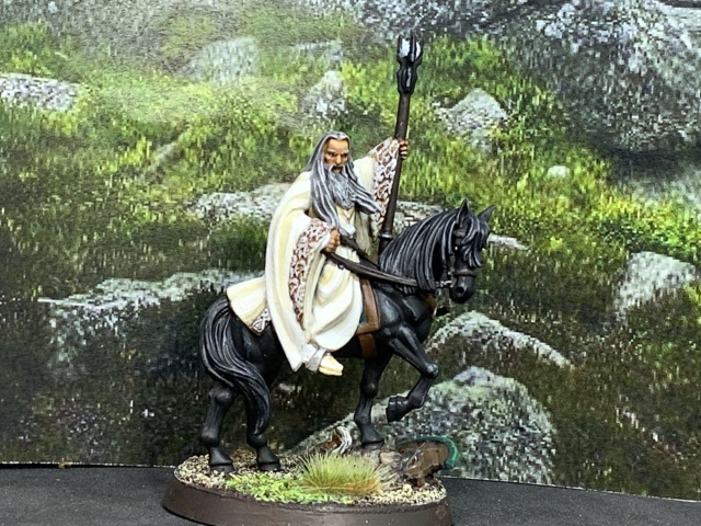 Sauron et ses 10 Armées - Update - Page 6 Img_7111