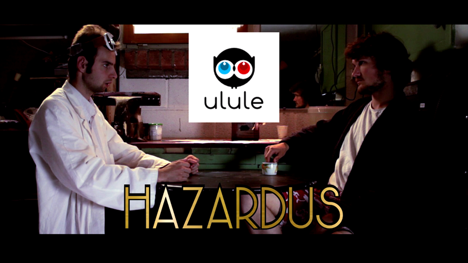 HAZARDUS - Campagne Ulule : j'ai besoin de vous ! 0110