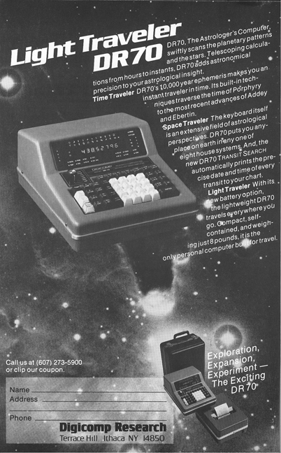 Un "oncle/cousin" de l'Oric ? Dr70_a10