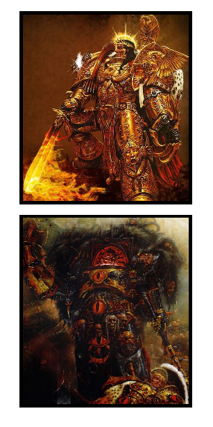 [2018][EA][PARIS] 1 et 2 décembre 2018: Horus Heresy WE - Page 12 Bonus_10