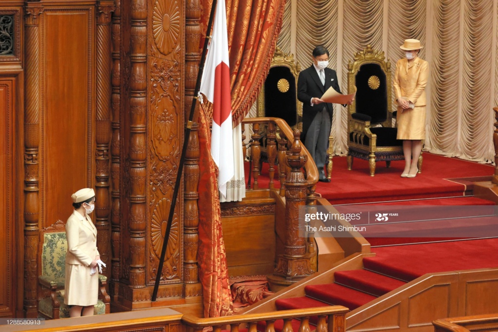 CASA IMPERIAL DE JAPÓN - Página 70 6183