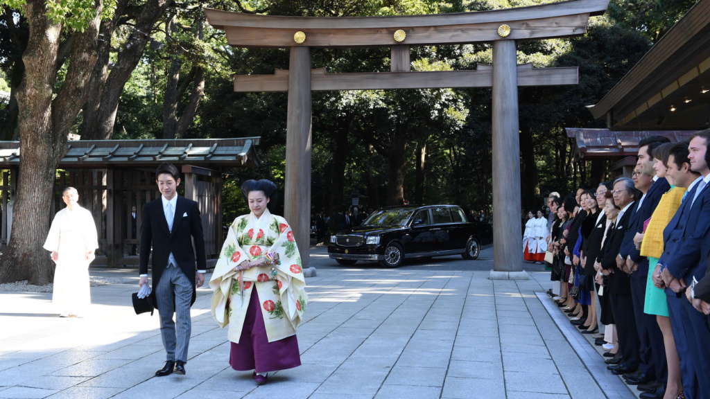 CASA IMPERIAL DE JAPÓN - Página 28 Japa210