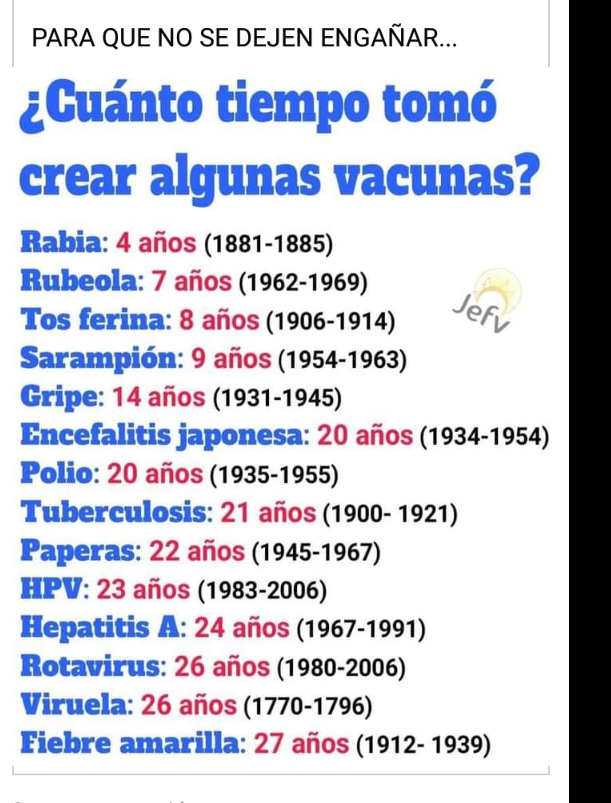  CONSECUENCIAS DEL  CORONAVIRUS A NIVEL MUNDIAL - Página 6 Screen13