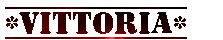Клан Клан