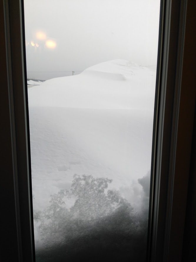 Mon pays c'est l'hiver... - Page 2 Img_2019