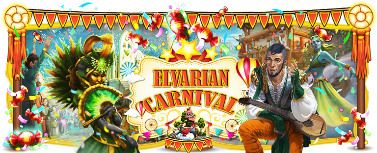 04-02-2020 Le Carnaval Elvarien Carnav10