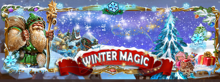 26/11/2018 Winter is magic ! En-tet10