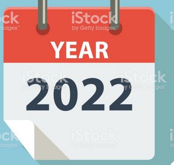 Bilan de la Version et récap' des évènements 202210