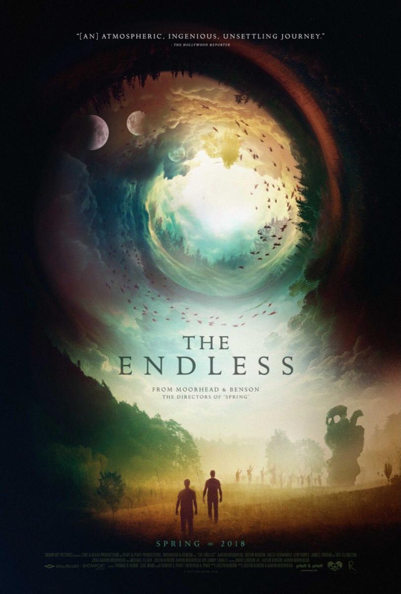 The Endless (2018) The_en10