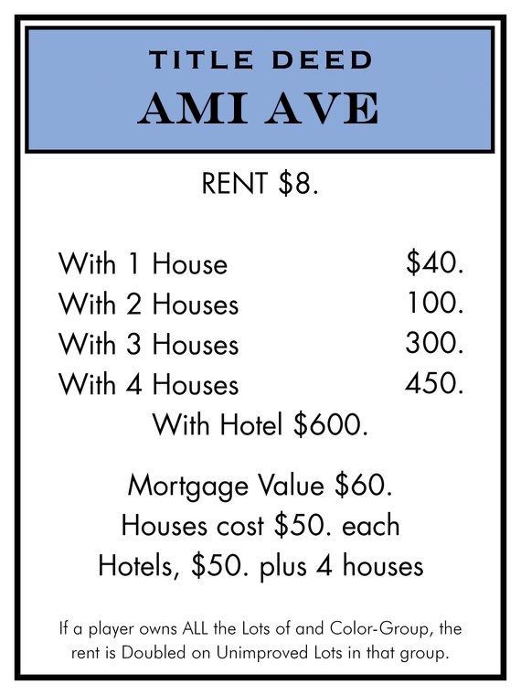 Into the double digits! (lpw #10) - Page 4 Ami10