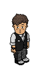 Tópico 05 - Contratações/Maio ® - Página 2 Avatar10