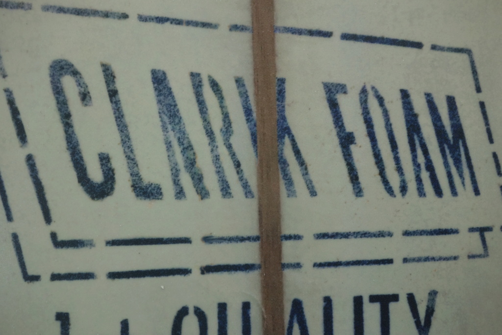 Clark Foam is back Dsc04529