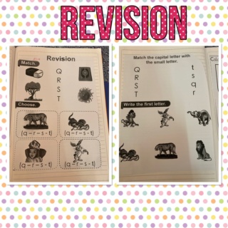 Revision   00865a10