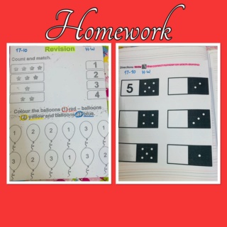 Math homework  1a2e8910