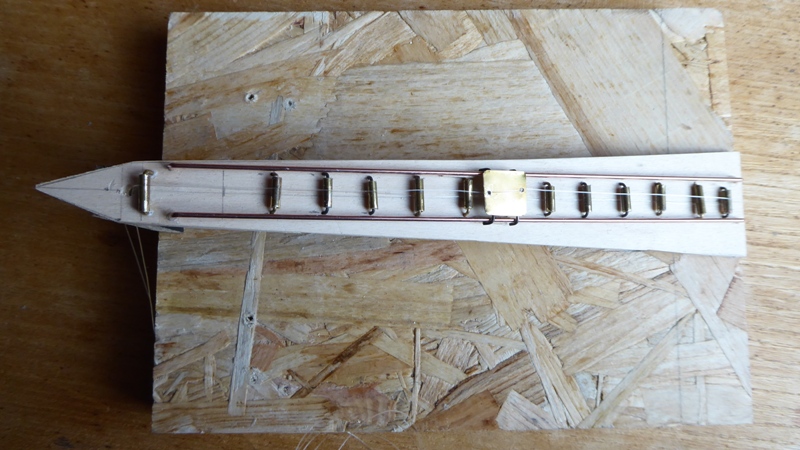 Noch eine Theodor Heuss wieder flottmachen - Seite 6 Th-am_10