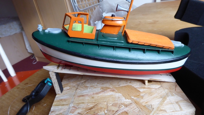 Noch eine Theodor Heuss wieder flottmachen - Seite 6 Th-am_14