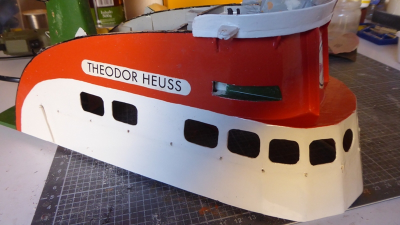 Noch eine Theodor Heuss wieder flottmachen - Seite 8 Th_20137