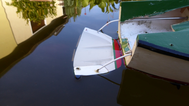 Noch eine Theodor Heuss wieder flottmachen - Seite 6 Th_20297