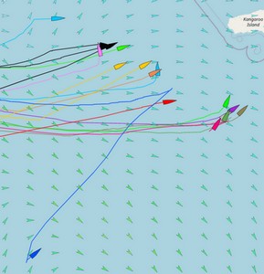 Course 1 Championnat Course Sprint - Page 2 A_sans13