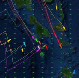 I.Salomon-Hobart Ultimes Lundi 13/04/20 - 12H UTC - Page 2 Ov_tdf10
