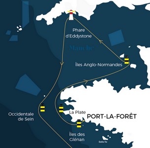 La solitaire du figue à Rho 2/3 - 2022 Solfig10