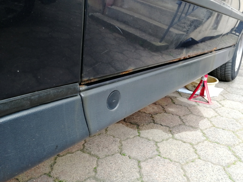 740iA 4.0 1995 Img_2010
