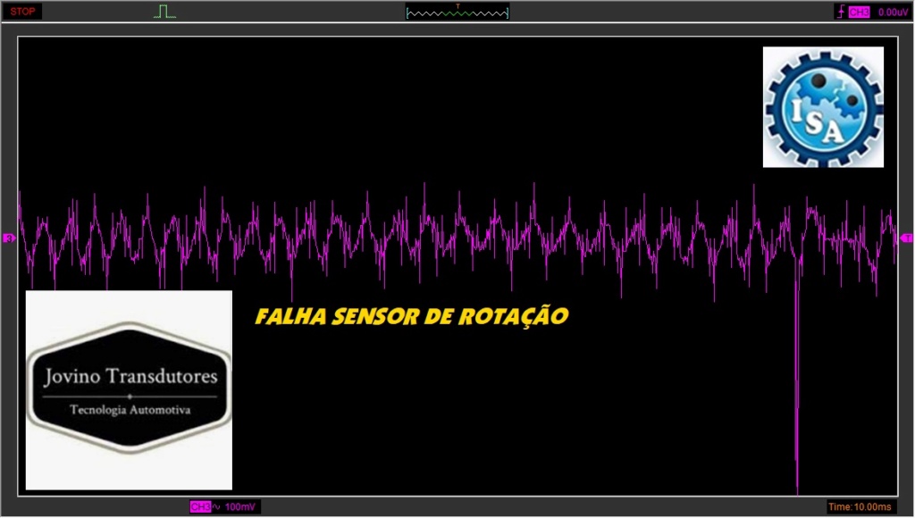 peugeot - PEUGEOT 207 1.4 FLEX 8V SÓ PEGAVA NO TRANCO PELA MANHÃ Aaaaa_10