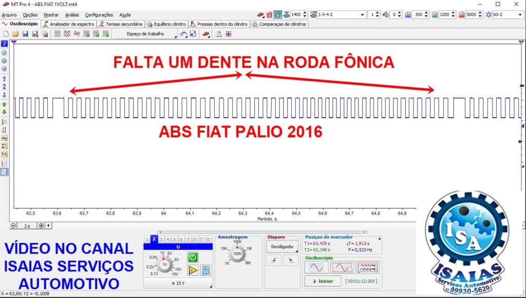 sensor - ABS,NÃO ERA O SENSOR Abs_fi10