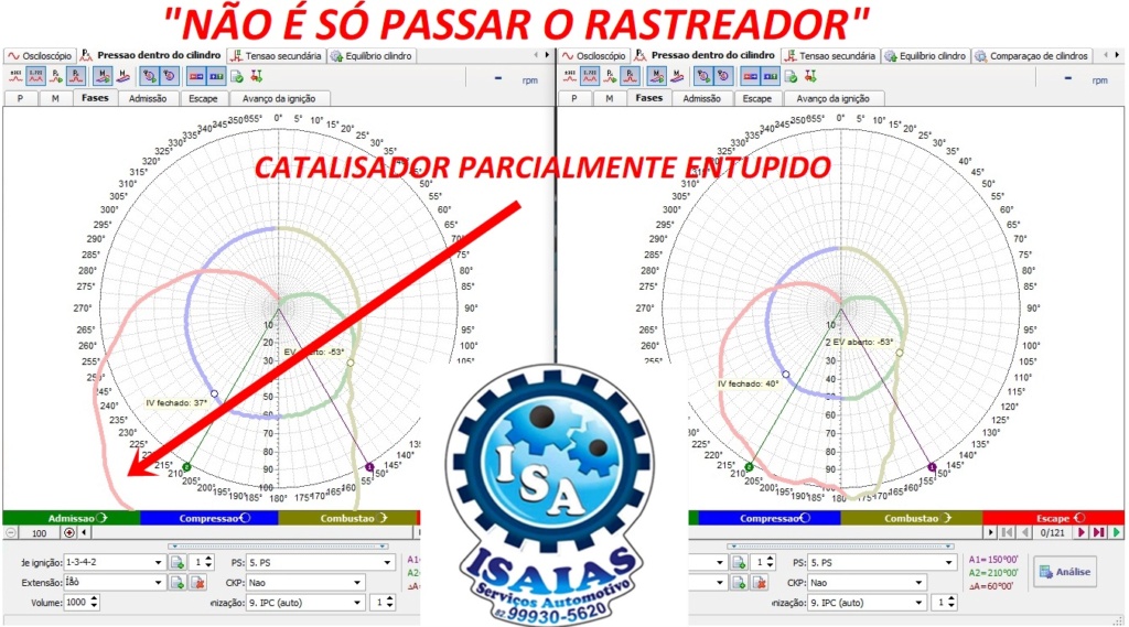 CATALISADOR Catali10