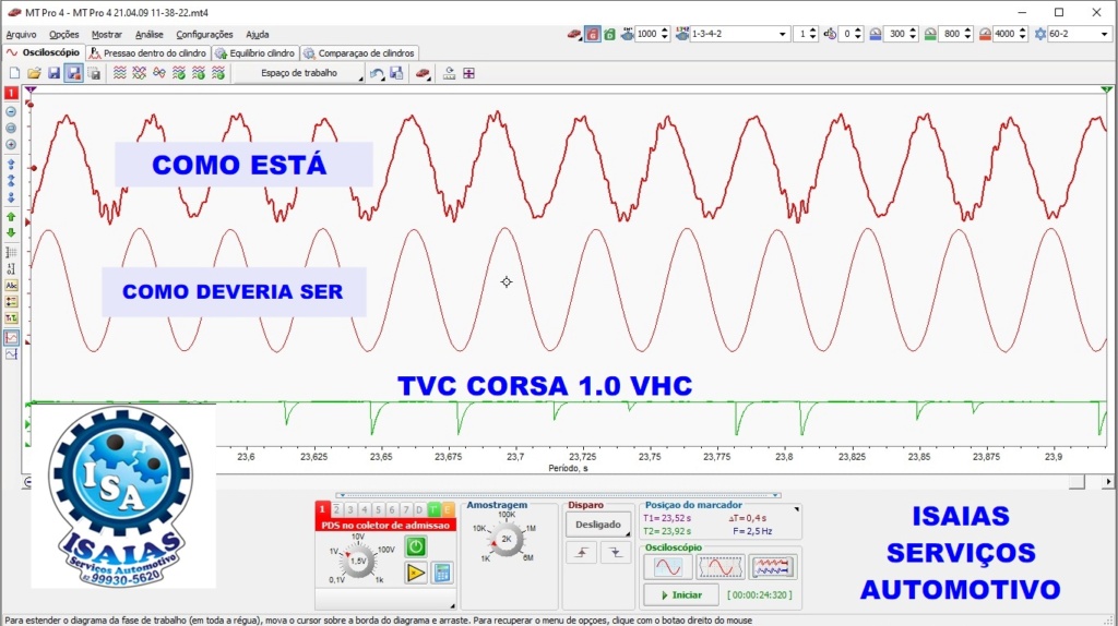 TVC  Corsa_10