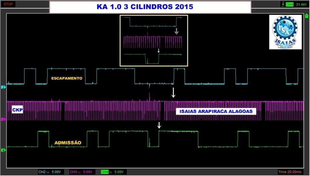 KA 1.0 3 CILINDROS 2015 Ka_1_011