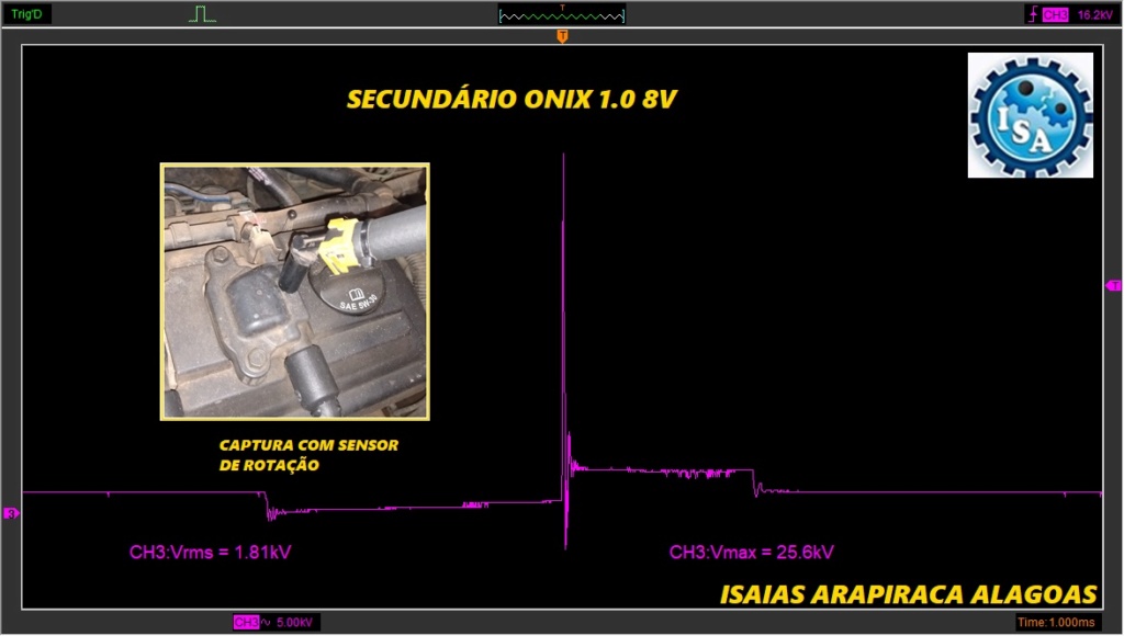 ONIX - Onix 1.0 8v 2016 Onix_110