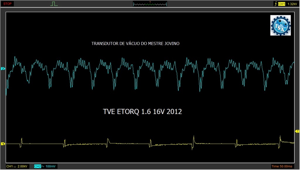 motor - TVE MOTOR ETOQ 1.6 16V 2012 Tve_et10