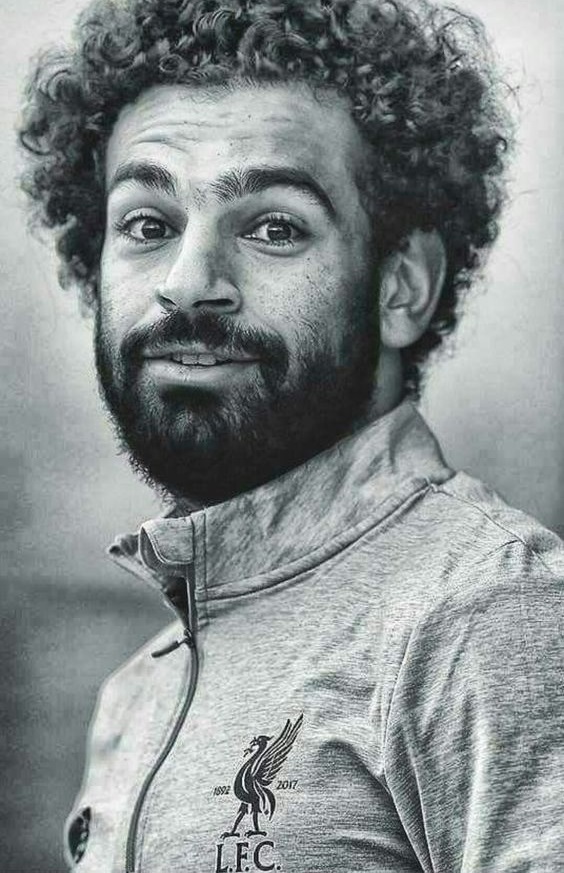 محمد صلاح MO SALAH Ayac_a10