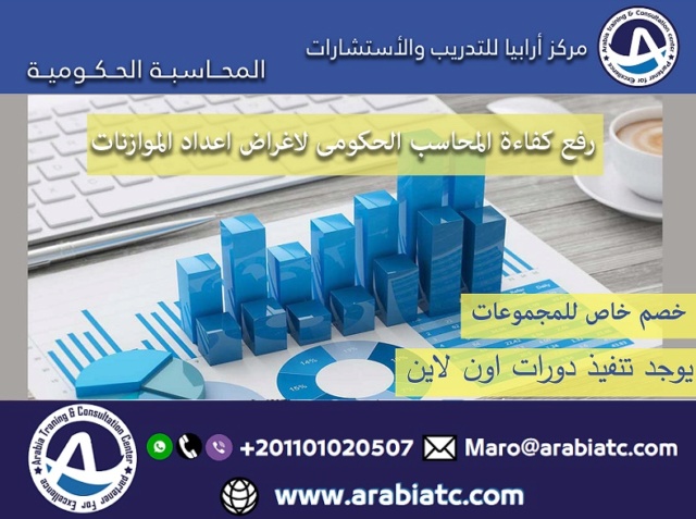 دورات المحاسبة الحكومية مركز ارابيا للتدريب Cio_a_12