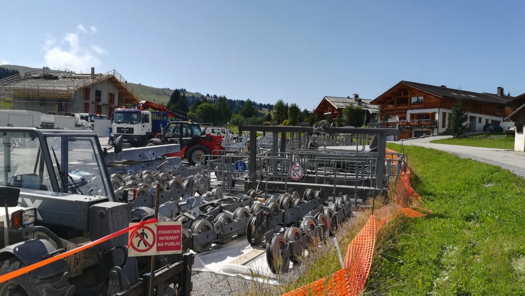 Construction TSD6 de la Légette (2019) Img_2027